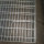 Hot mencelupkan Galvanized Steel Bar Grating